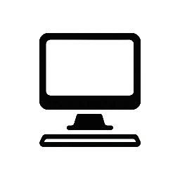 Servicios TI y Plataformas Web