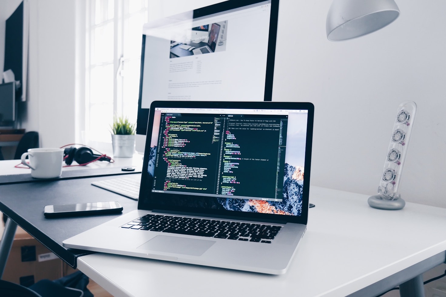 Beneficios de integrar servicios TI en tu organización